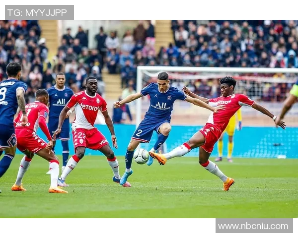 竞彩足球南特与尼斯激战在即谁能在法甲赛场上笑到最后