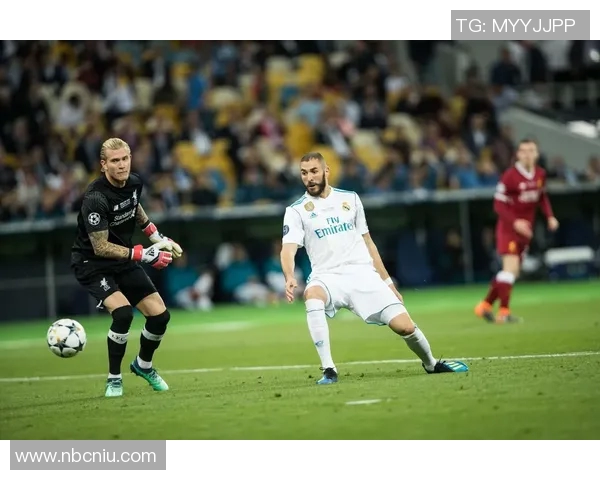 皇马与利物浦精彩对决高清视频回顾及赛后分析