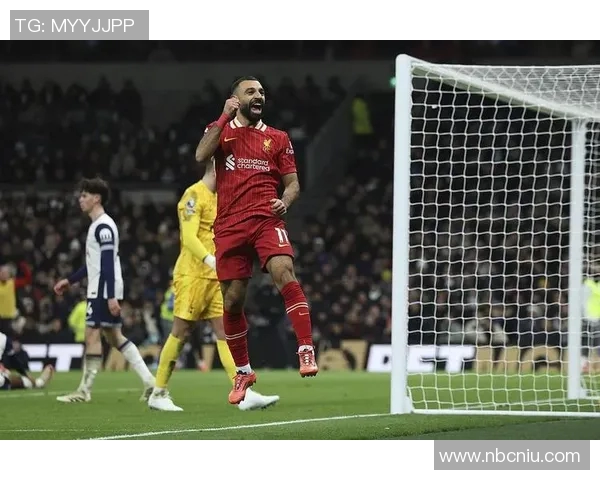 皇马与热刺精彩对决图集回顾球场瞬间尽收眼底