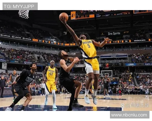 篮网与快船东森激战正酣球迷期待精彩对决与精彩表现