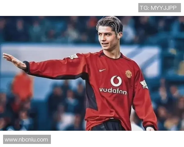 罗德里戈的足球之路：从青涩少年到世界顶级球星的成长故事