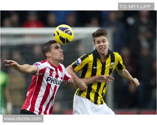 维迪斯与埃因霍温精彩对决直播全程回顾与分析 维迪斯与埃因霍温精彩对决直播全程回顾与分析