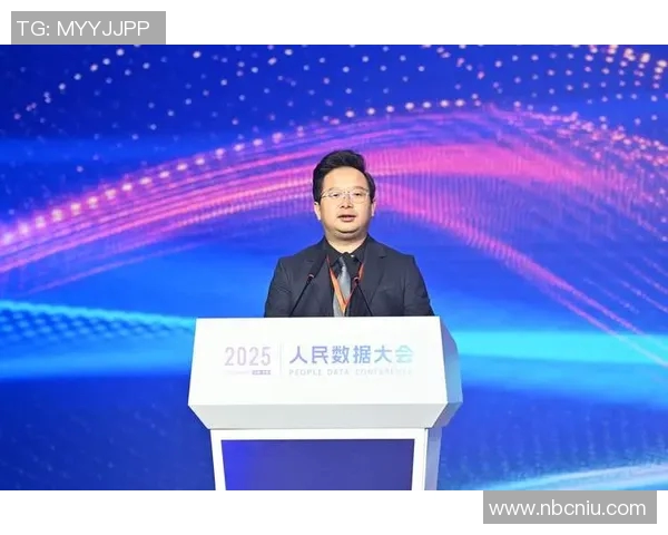 美国与澳大利亚经济社会发展数据对比分析及其影响探讨 美国与澳大利亚经济社会发展数据对比分析及其影响探讨