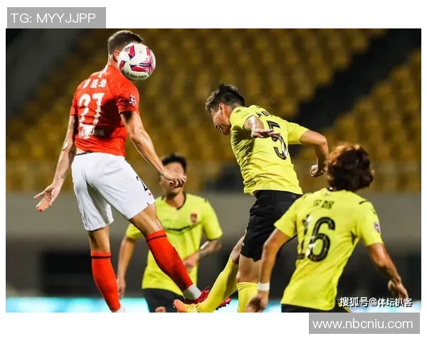 苏州东吴与北京北体大的精彩对决回放分析与赛后点评 苏州东吴与北京北体大的精彩对决回放分析与赛后点评