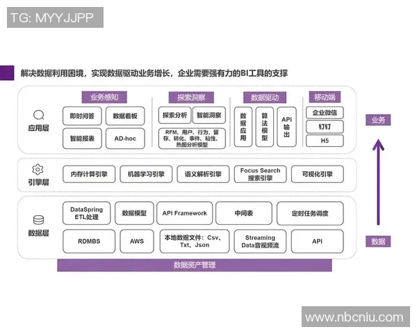 艾林与亿元的较量：一场关于财富与价值的深度对话与思考