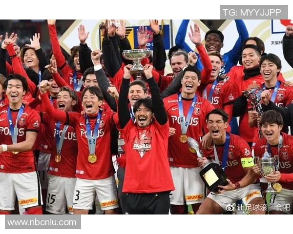 胜利船对阵浦和的精彩直播全程回顾与分析