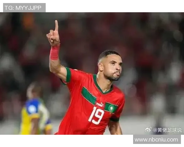 米兰与费内巴切激情对决谁能在欧战中笑到最后