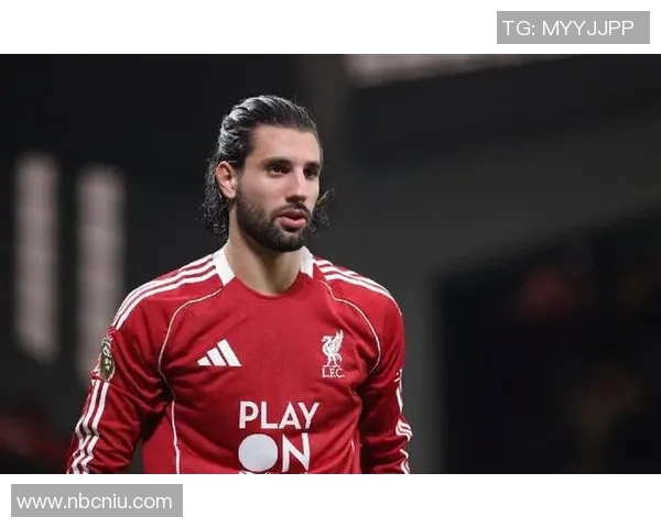 索博斯洛伊的历史与文化探秘：揭开这座城市的神秘面纱与独特魅力