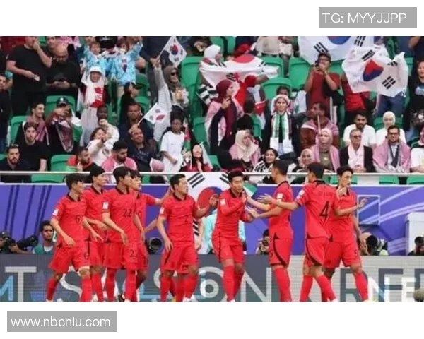 约旦与中国男足精彩对决在线直播全程回顾与赛后分析