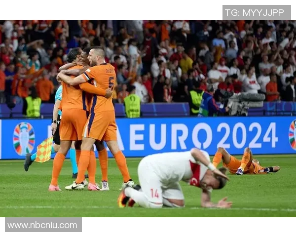 荷兰与瑞典精彩对决视频直播全程回放及赛后分析