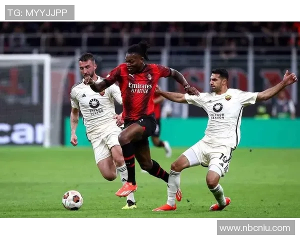 莱奥的成长之路:从少年天才到世界足球巨星的蜕变与荣耀 莱奥的成长之路:从少年天才到世界足球巨星的蜕变与荣耀