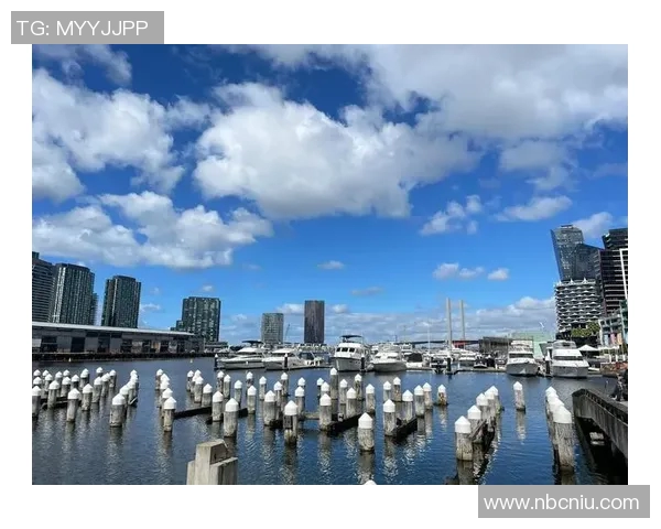 西悉尼漫步与墨尔本城市探秘的完美对比与体验分享 西悉尼漫步与墨尔本城市探秘的完美对比与体验分享