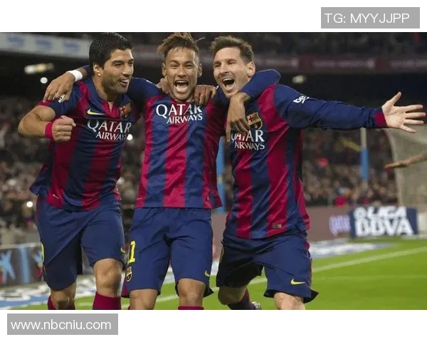 西班牙人与莫斯科球队精彩对决回放全程解析与赛后点评