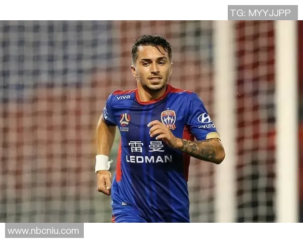 西部联与珀斯对决前瞻及比分预测分析，谁能笑到最后