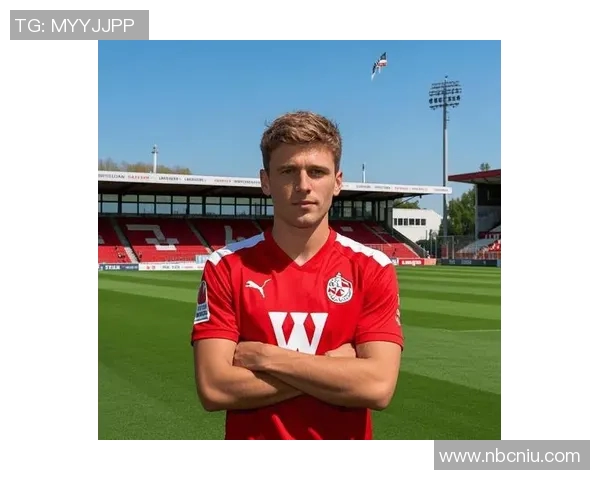 莱比锡红牛迎战富勒姆期待精彩对决双方实力对比引人关注