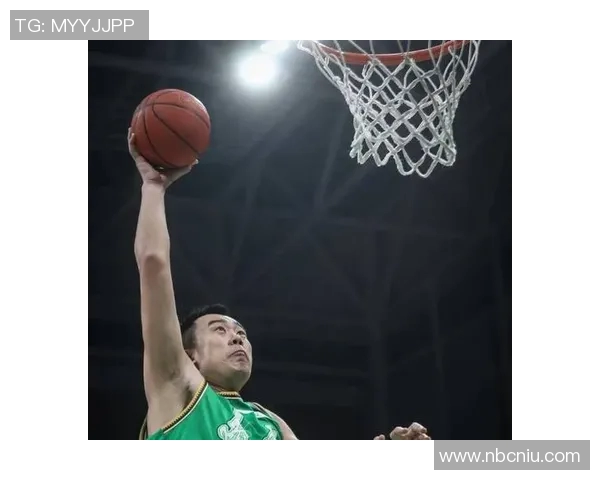 辽宁对阵广厦的精彩较量即将上演，4月17日篮球盛宴不容错过