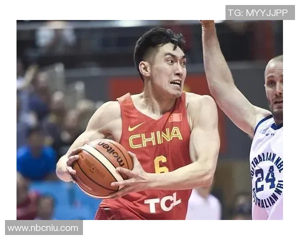 赵泰隆的篮球之路:从青涩少年到职业明星的奋斗历程与心路探索 赵泰隆的篮球之路:从青涩少年到职业明星的奋斗历程与心路探索