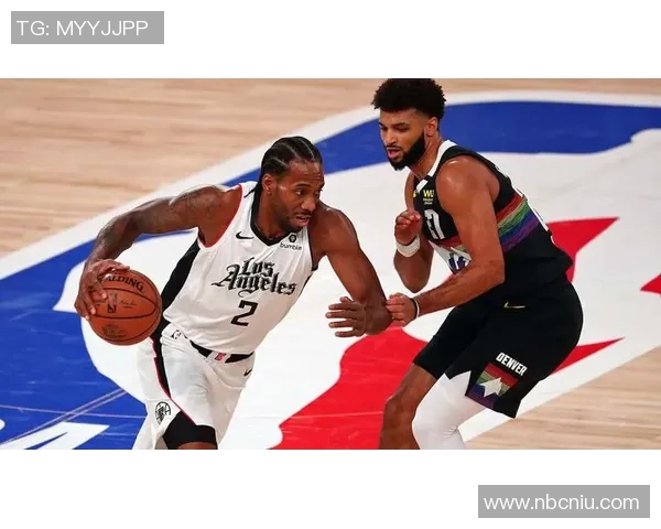 达拉斯与科罗拉多精彩对决直播全程回顾与分析