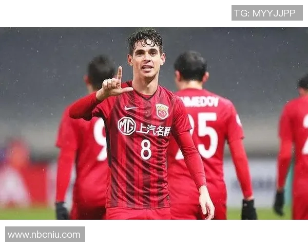 重庆当代迎战上港争夺中超积分榜关键战役全力以赴展现球队实力与斗志