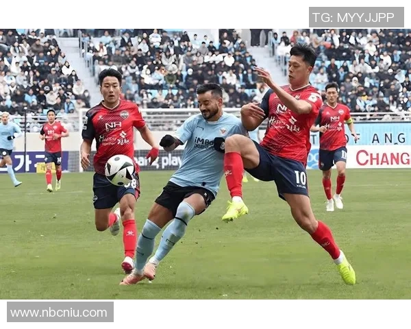 首尔与仁川联队精彩对决录像回顾分析与赛后点评