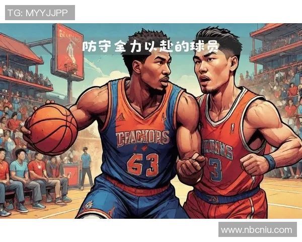 马库斯斯马特的篮球之路:从新秀到防守大师的成长历程 马库斯斯马特的篮球之路:从新秀到防守大师的成长历程