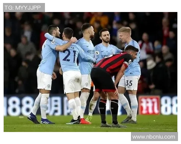 阿雅克与尼姆的激烈对决揭示法甲新赛季的竞争格局与球队实力分析