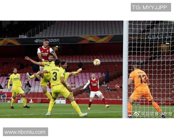 阿森纳主场迎战西布罗姆全力争胜力争积分榜提升