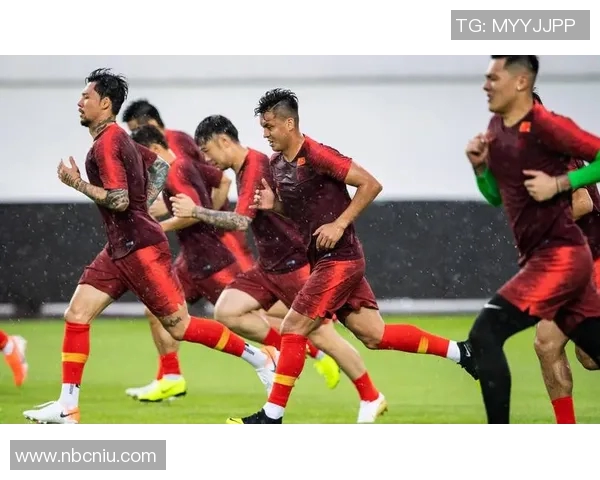 韩国与叙利亚足球直播精彩对决全程回顾与分析