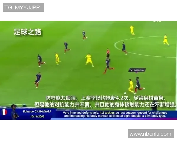 马内在足球世界的崛起与影响力解析：从非洲小镇到全球舞台的传奇之路