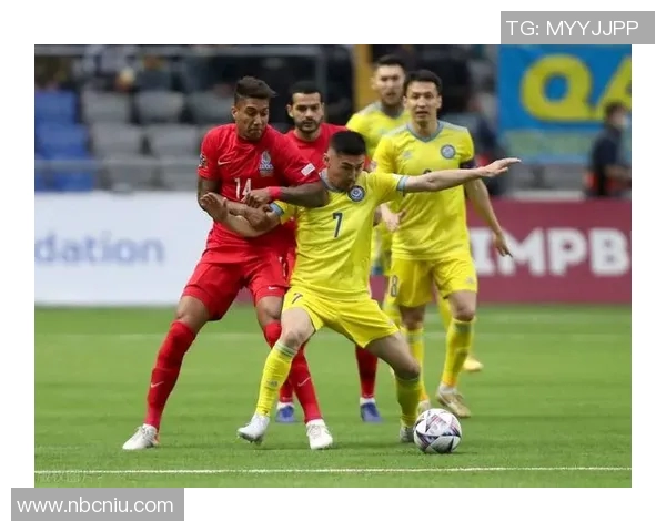 阿尔巴尼亚与白俄罗斯的足球对决分析及赛前预测