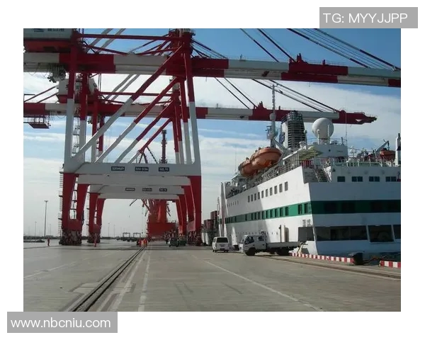 马尔代夫与中国最新数据对比分析揭示两国发展趋势与经济潜力 马尔代夫与中国最新数据对比分析揭示两国发展趋势与经济潜力