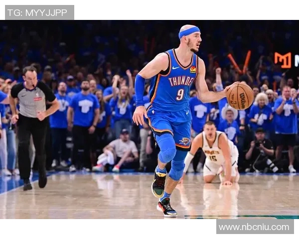 雷霆与爵士季后赛精彩对决录像回放全景解析与精彩瞬间回顾