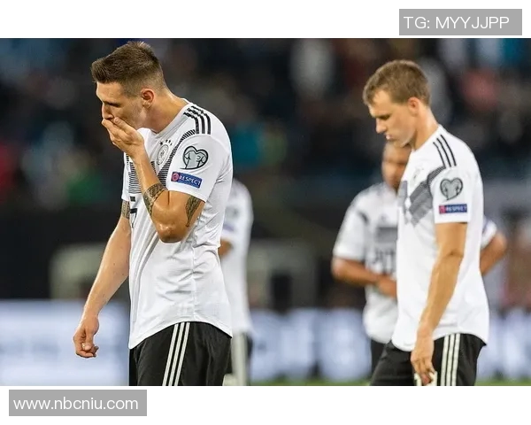 马模与诺科平的对决解析：战术较量与球员表现的全面分析