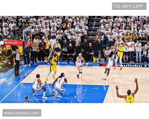 魔术与雷霆精彩对决全场回放10月31日比赛精彩瞬间回顾 魔术与雷霆精彩对决全场回放10月31日比赛精彩瞬间回顾