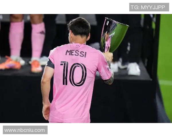 麦德林国民迎战曼塔海豚争夺胜利的关键时刻与精彩瞬间解析