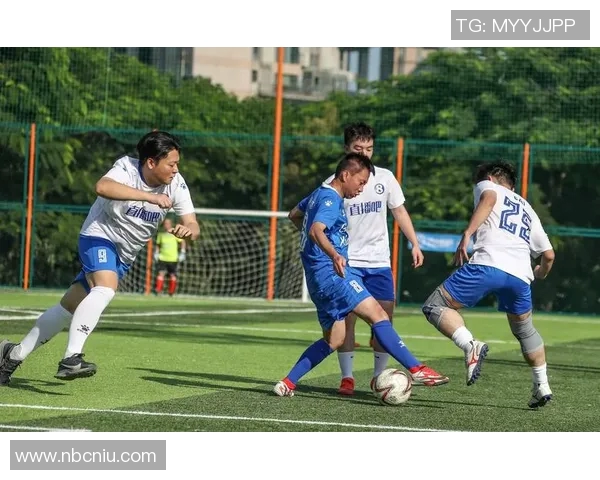 马里与象牙海岸足球赛精彩直播全程回顾与分析