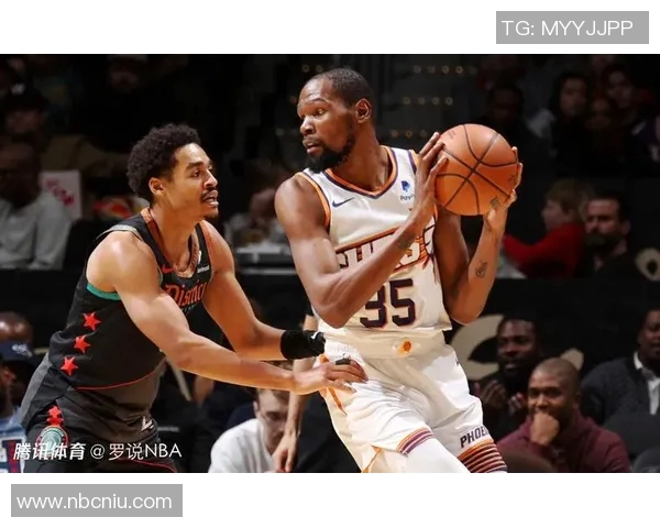 骑士与雷霆精彩对决NBA录像直播全程回顾与分析