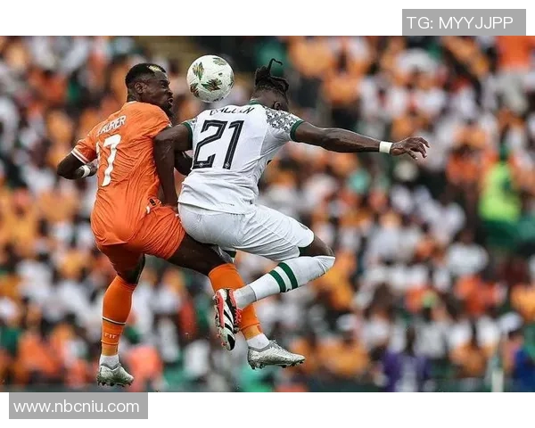 302波兰对阵科特迪瓦比赛前瞻分析及推荐策略详解 302波兰对阵科特迪瓦比赛前瞻分析及推荐策略详解