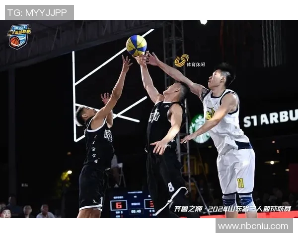 2016至2017赛季辽宁队与山东队精彩对决回顾与分析