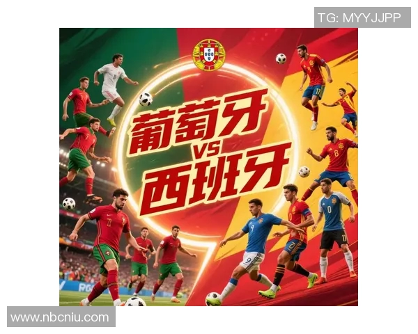 2017年法国与西班牙足球对决全方位分析及战术解读