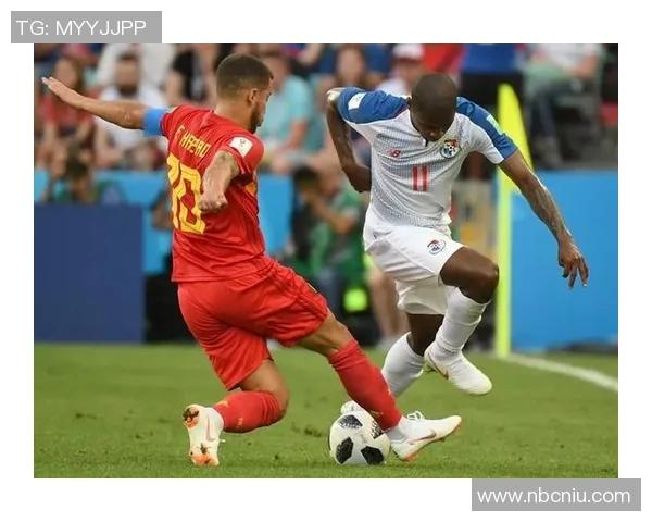 2018年世界杯韩国对巴拿马精彩瞬间回顾与魔方挑战赛的完美结合 2018年世界杯韩国对巴拿马精彩瞬间回顾与魔方挑战赛的完美结合