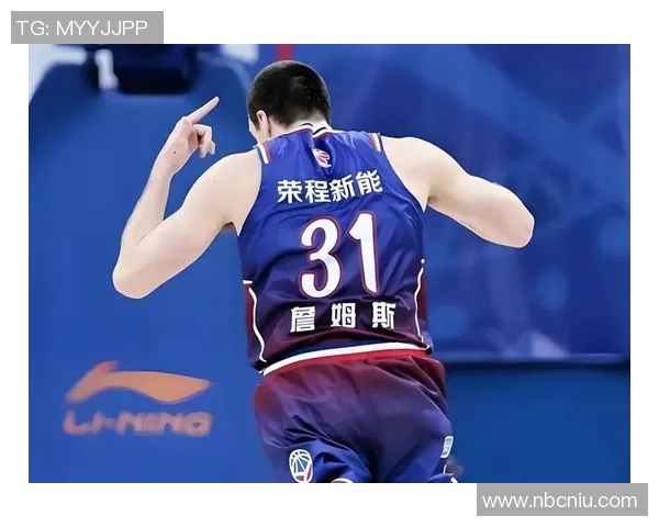 CCTV5直播广东队对阵浙江队精彩赛事分析与球员表现点评