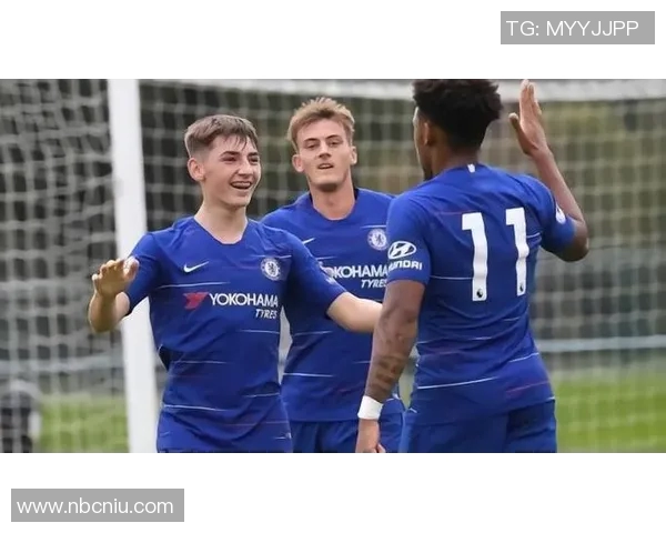 U19匈牙利与英格兰激战正酣青少年足球赛场上的精彩对决