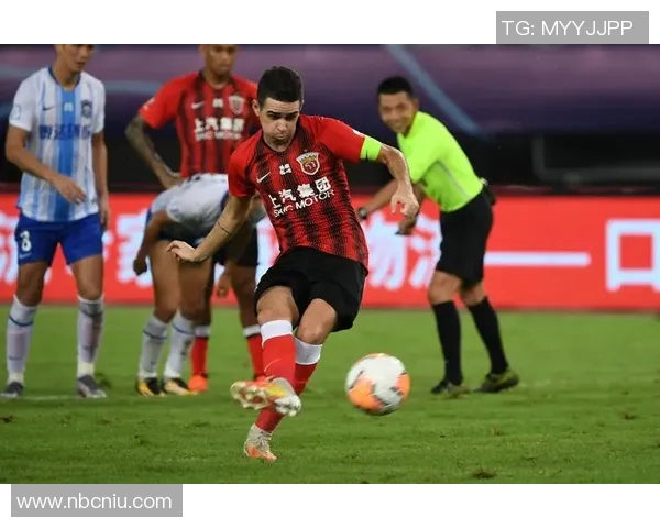 上港对阵天津直播比分实时更新与赛况分析尽在这里