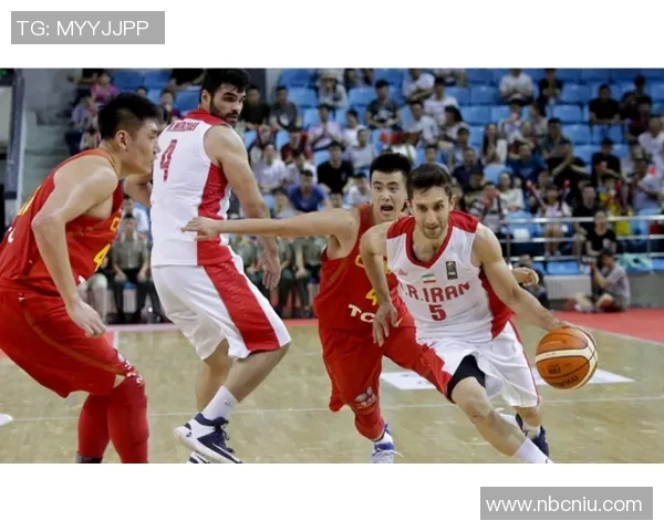 中国与伊朗红队精彩对决视频回顾全场精彩瞬间与战术分析