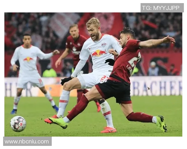 利物浦与莱比锡欧冠对决揭幕战精彩回顾与战术分析