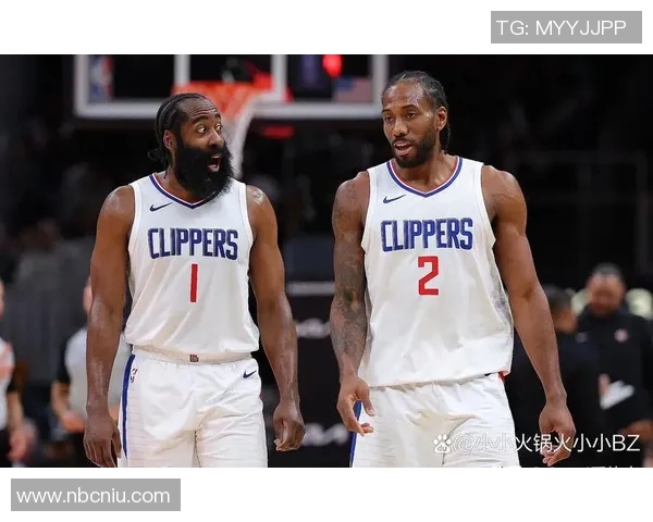 勇士与快船精彩对决直播视频全程回放与分析分享