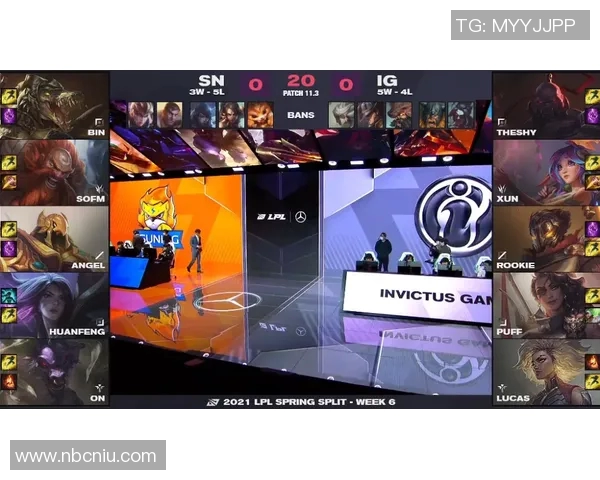 FPX战队进攻策略深度解析：如何在CSGO中掌控比赛节奏与胜利之道