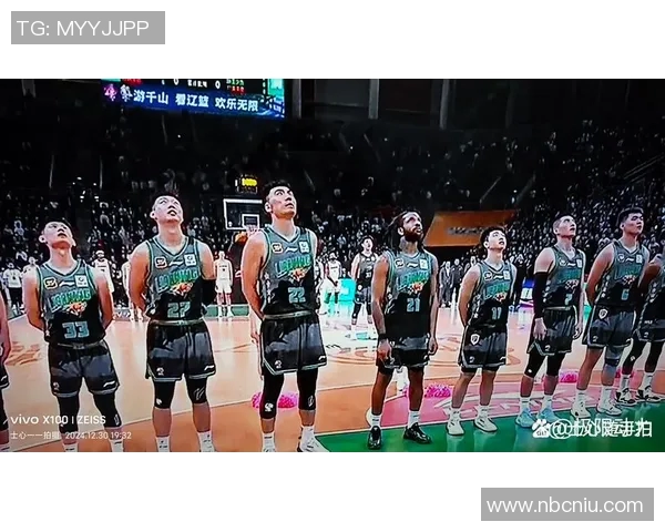 全运会男篮精彩对决辽宁队挑战江苏队视频回顾与精彩瞬间分析