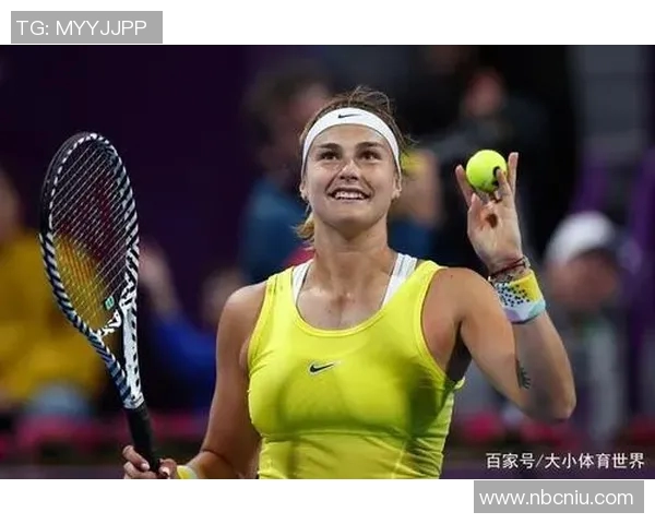 兰赫姆与斯达激战正酣谁能在这场较量中笑到最后